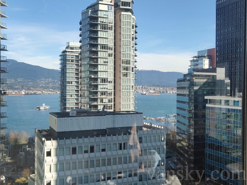 200226145409_WeChat Image_202002261145102.jpg